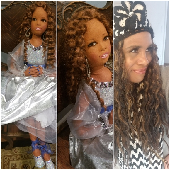 Hello Darling! - Picture 1 of 8